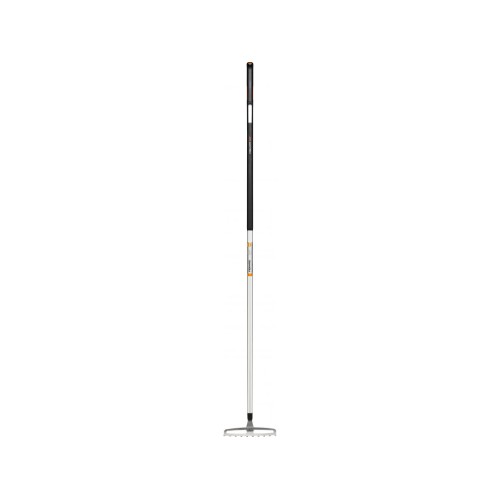 Грабли для роз малые Xact FISKARS