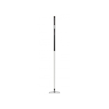 Грабли для роз малые Xact FISKARS