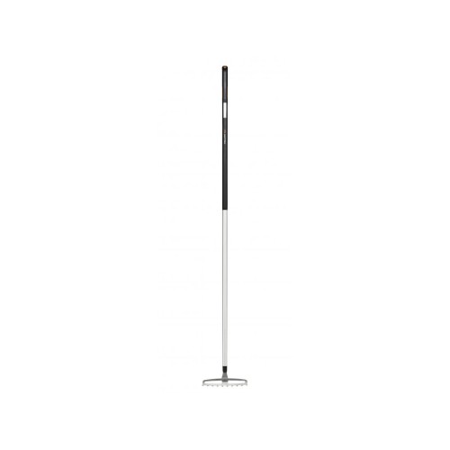 Грабли для роз малые Xact FISKARS