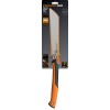 Пила складная 250мм PowerTooth FISKARS