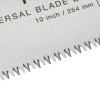 Пила складная 250мм PowerTooth FISKARS
