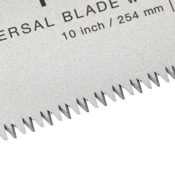 Пила складная 250мм PowerTooth FISKARS