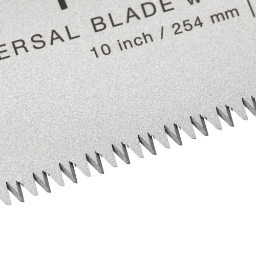 Пила складная 250мм PowerTooth FISKARS