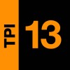 Пила складная 250мм PowerTooth FISKARS