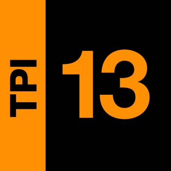 Пила складная 250мм PowerTooth FISKARS