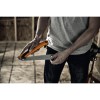 Пила складная 250мм PowerTooth FISKARS