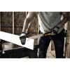 Пила складная 250мм PowerTooth FISKARS