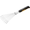 Грабли Xact FISKARS