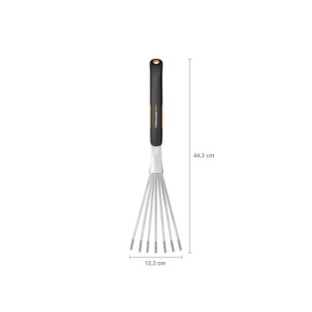 Грабли Xact FISKARS