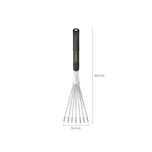 Грабли Xact FISKARS