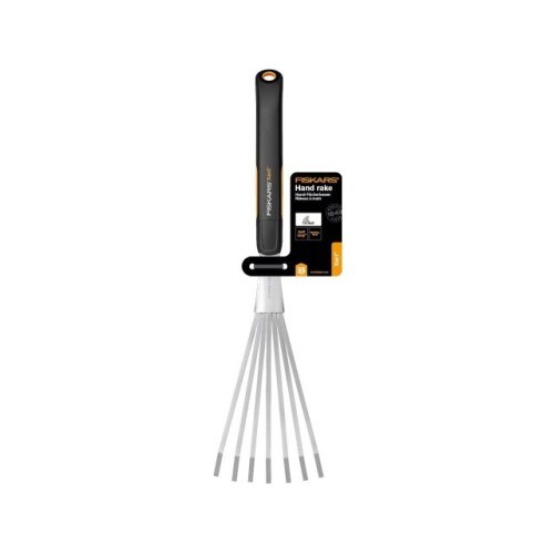 Грабли Xact FISKARS