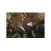 Грабли Xact FISKARS