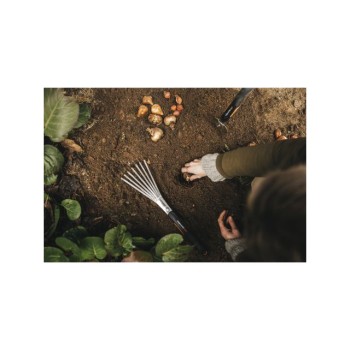 Грабли Xact FISKARS