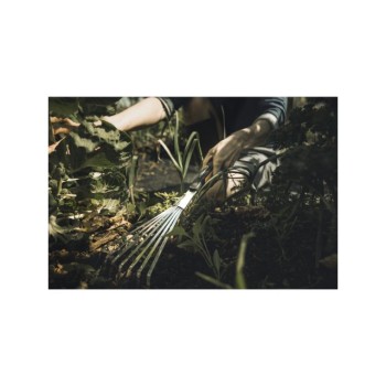 Грабли Xact FISKARS