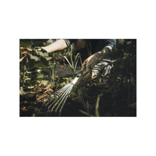 Грабли Xact FISKARS