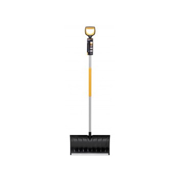Роллер для уборки снега FISKARS