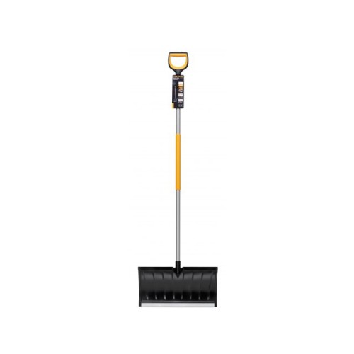 Роллер для уборки снега FISKARS
