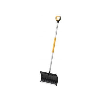 Роллер для уборки снега FISKARS
