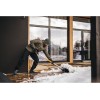 Роллер для уборки снега FISKARS