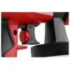Краскораспылитель электрический WORTEX LX PS 0740 400 Вт, 700 мл/мин