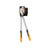 Сучкорез контактный большой PowerGear X большой FISKARS