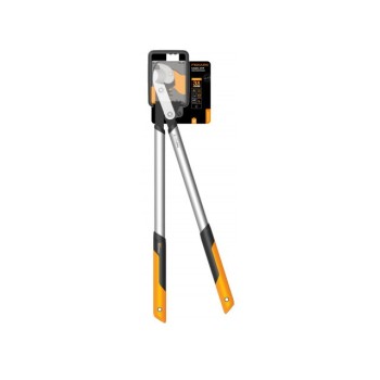 Сучкорез контактный большой PowerGear X большой FISKARS