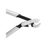 Сучкорез контактный большой PowerGear X большой FISKARS
