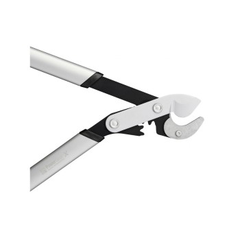 Сучкорез контактный большой PowerGear X большой FISKARS
