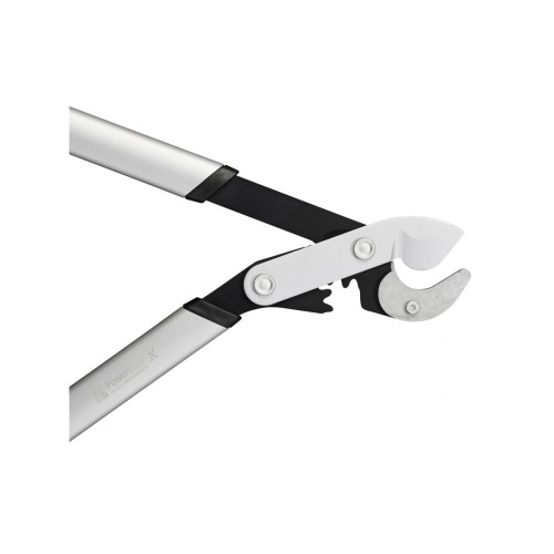 Сучкорез контактный большой PowerGear X большой FISKARS