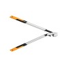 Сучкорез контактный большой PowerGear X большой FISKARS