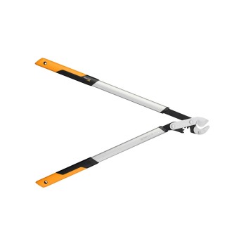 Сучкорез контактный большой PowerGear X большой FISKARS