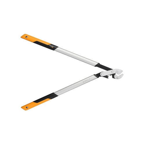 Сучкорез контактный большой PowerGear X большой FISKARS