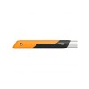 Сучкорез контактный большой PowerGear X большой FISKARS