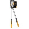 Сучкорез контактный большой PowerGear X большой FISKARS