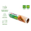 Пакеты для бутербродов, 100 шт., PERFECTO LINEA