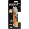 Нож выдвижной, универсальный CarbonMax  FISKARS