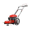Газонокосилка бензиновая ECO LG-820