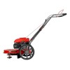 Газонокосилка бензиновая ECO LG-820