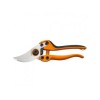 Секатор садовый профессиональный PB-8 М FISKARS