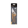 Секатор садовый профессиональный PB-8 М FISKARS