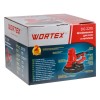 Шлифмашина для стен и потолков WORTEX DG 2210 1220 Вт