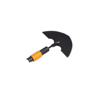 Насадка-тяпка для оформления краев QuikFit FISKARS