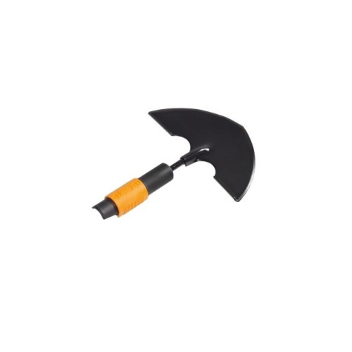 Насадка-тяпка для оформления краев QuikFit FISKARS