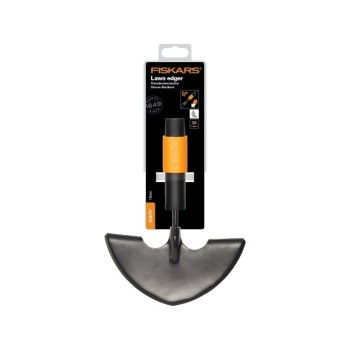 Насадка-тяпка для оформления краев QuikFit FISKARS