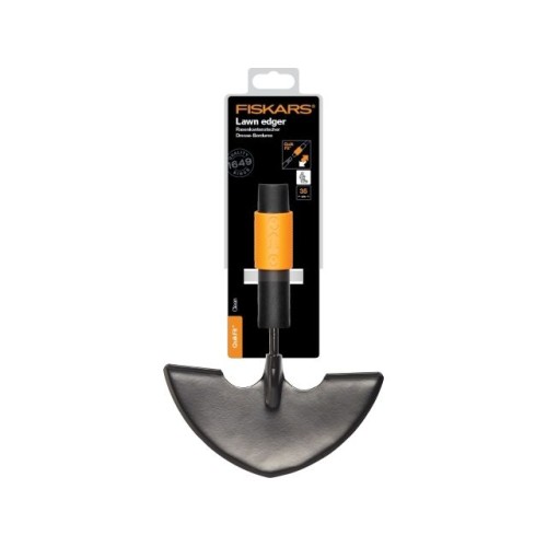 Насадка-тяпка для оформления краев QuikFit FISKARS