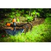 Насадка-тяпка для оформления краев QuikFit FISKARS