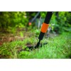 Насадка-тяпка для оформления краев QuikFit FISKARS