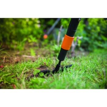 Насадка-тяпка для оформления краев QuikFit FISKARS