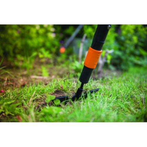 Насадка-тяпка для оформления краев QuikFit FISKARS