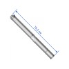 Насос скважинный центробежный AGELESS-3-2100/32-2/11 A&P